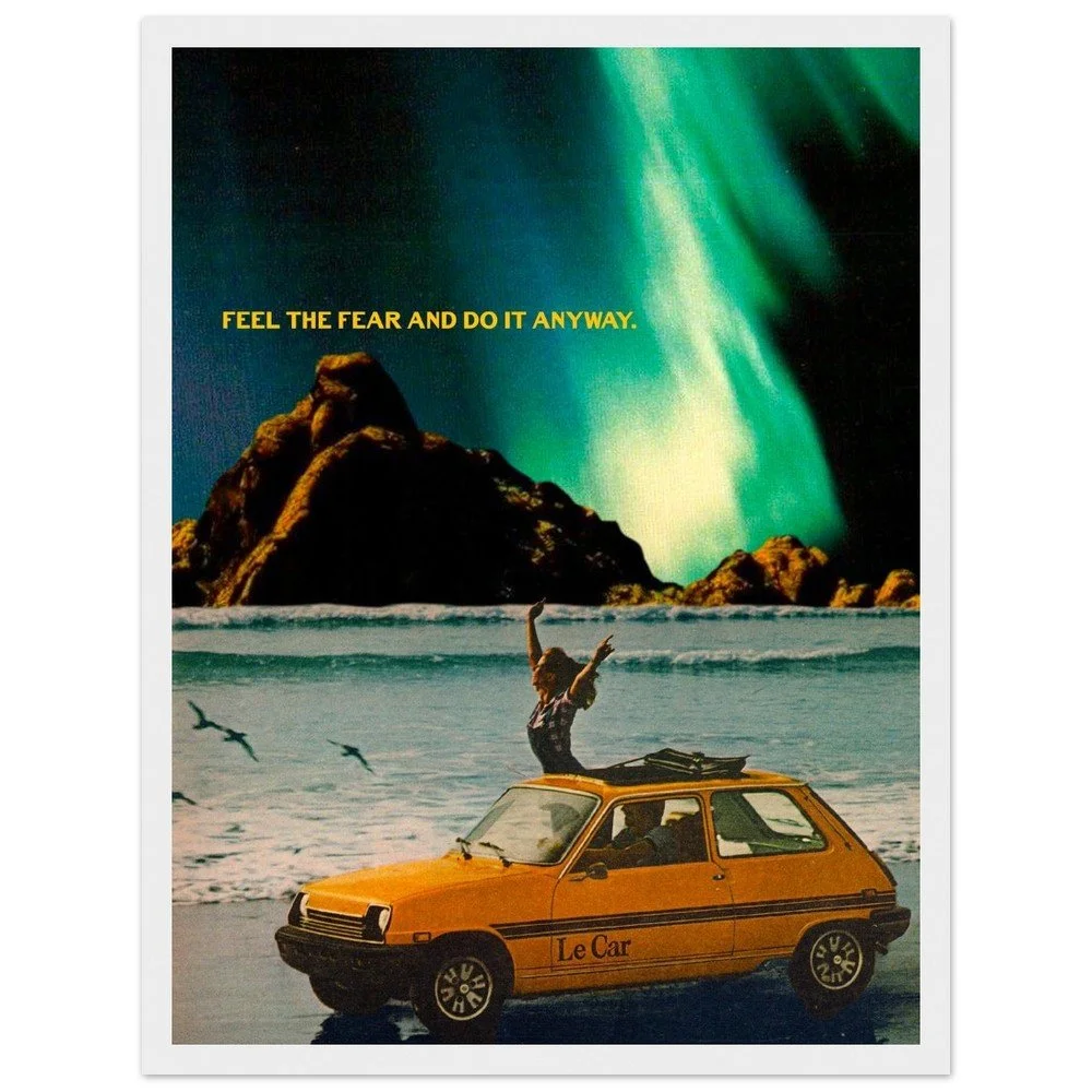 tmp-163-l6nfgfYVI9zL