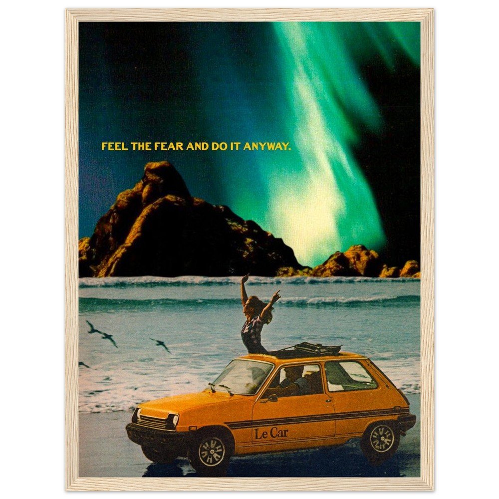 tmp-163-EE8Zjdshwh55