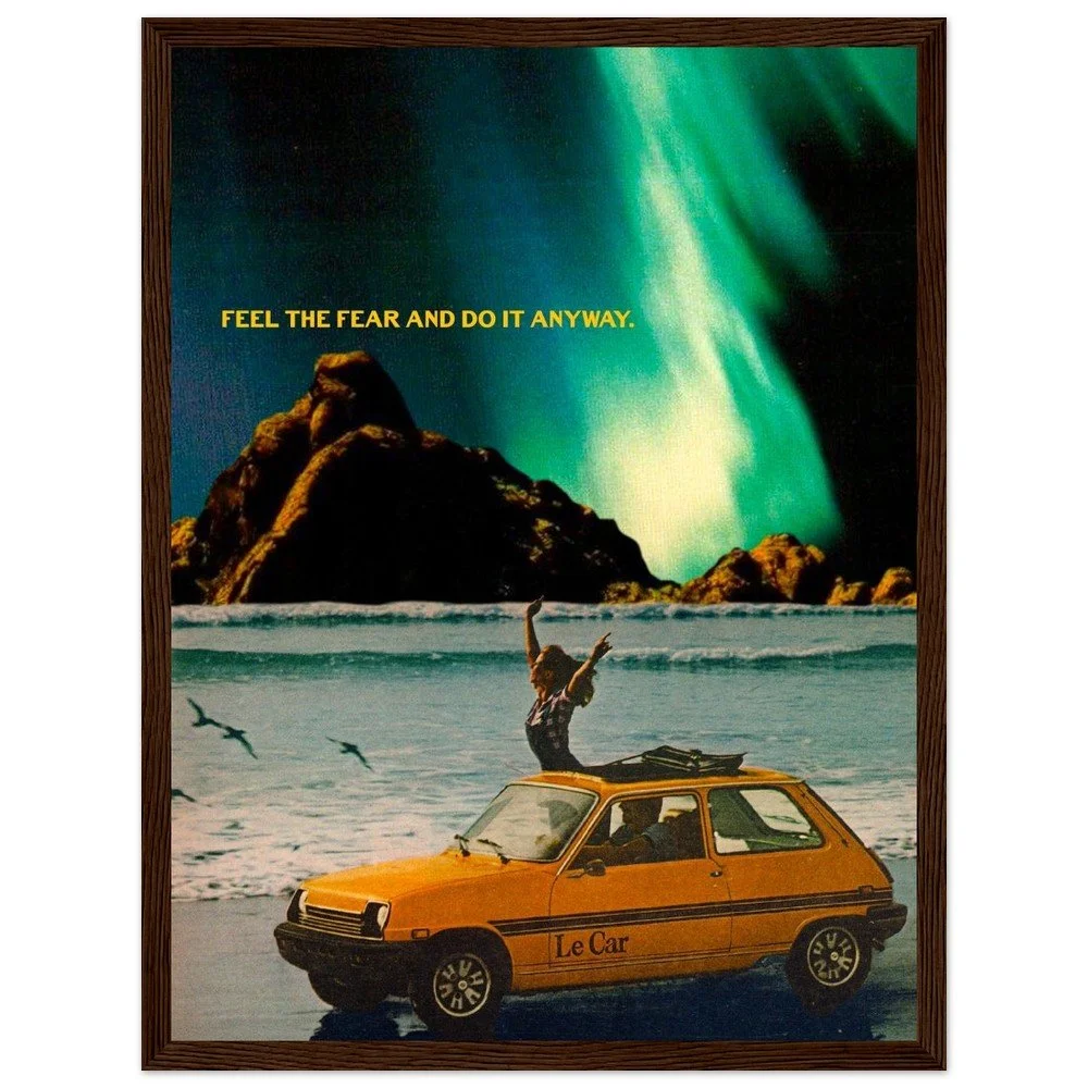 tmp-163-5Q0agbqC5Aff