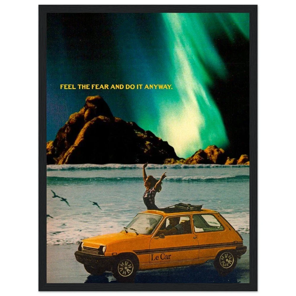 tmp-163-frvWNc2za2ya