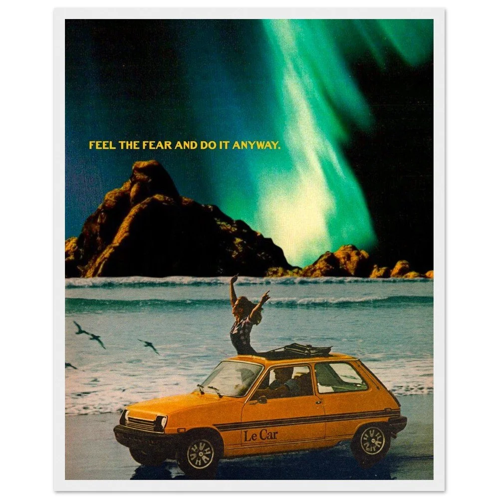 tmp-163-ZZafszwck6az