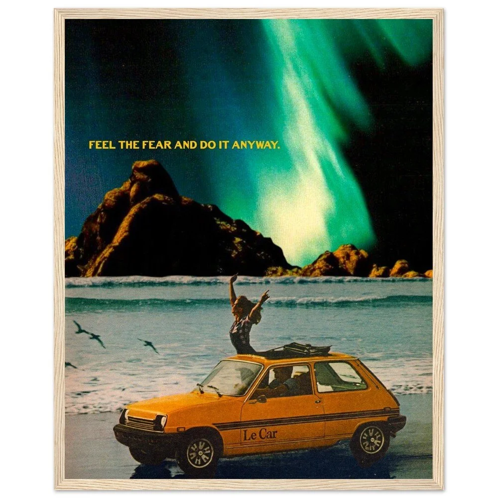 tmp-163-nYqAYtR8aJg0