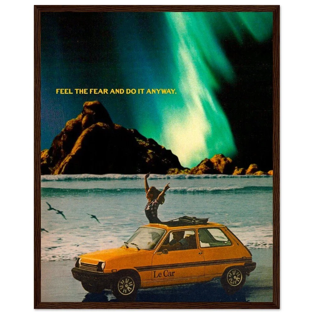 tmp-163-aKMltdjYXXRu