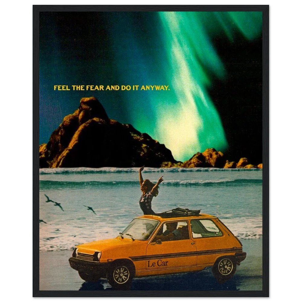 tmp-163-3UlzC5UlryTR