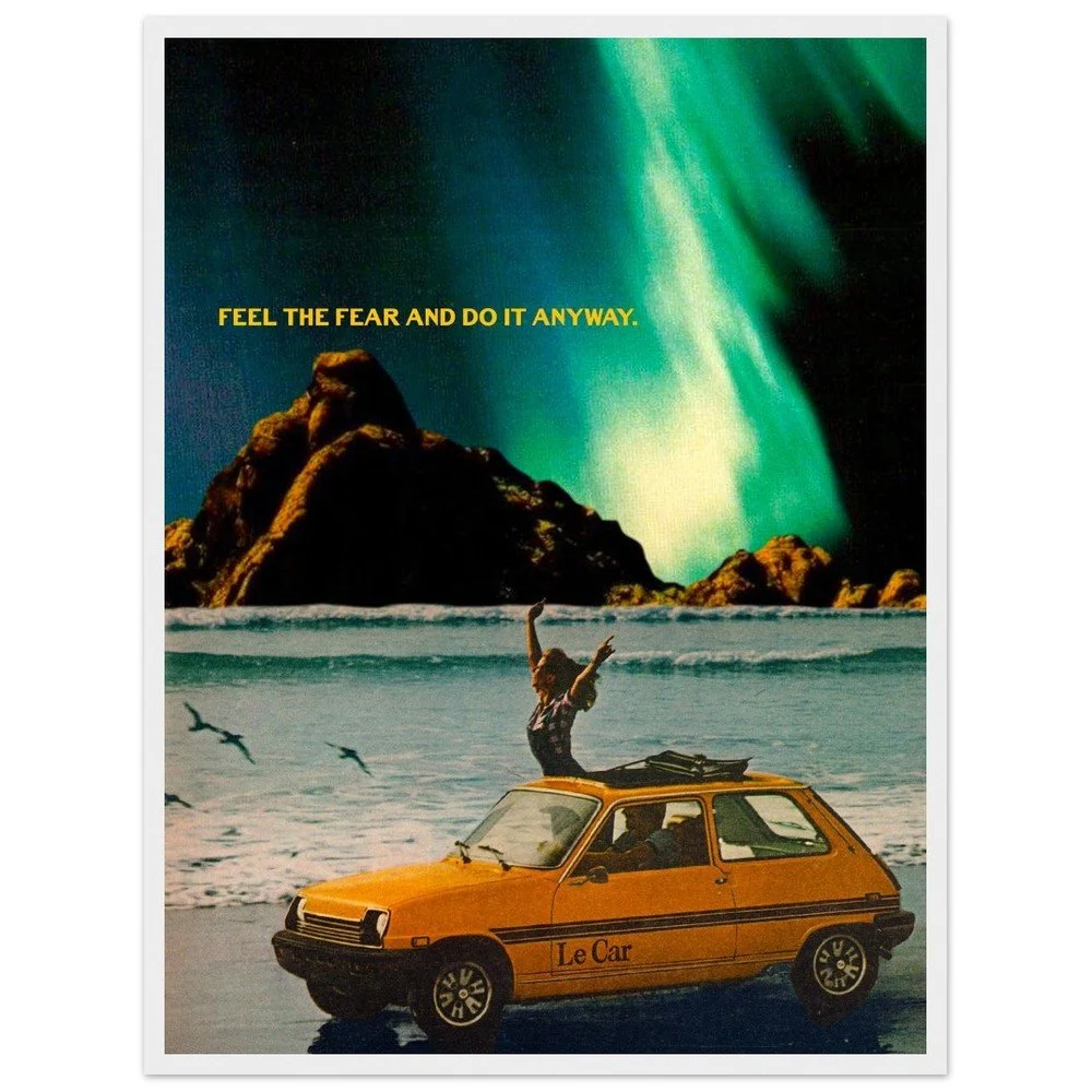 tmp-163-qbIeT7N6F1qp