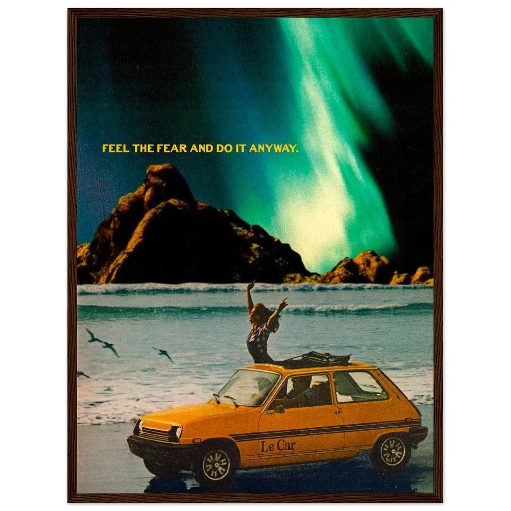 tmp-163-L3SZePlFs6pu