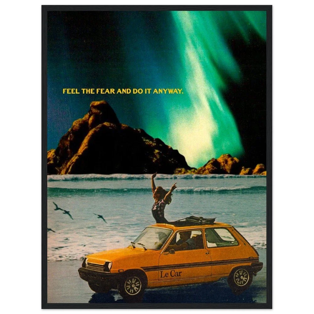 tmp-163-6JkaZ9A3lUQB