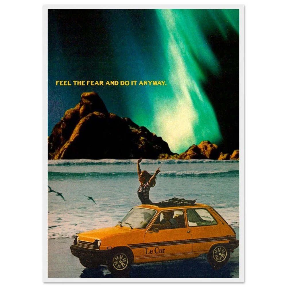 tmp-163-yy7bNyYlhnGD