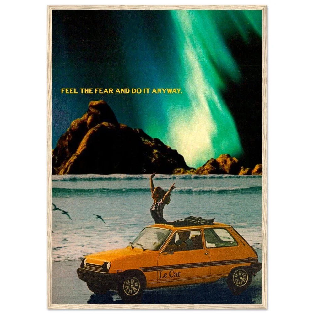 tmp-163-7c7WFCnS1Pck