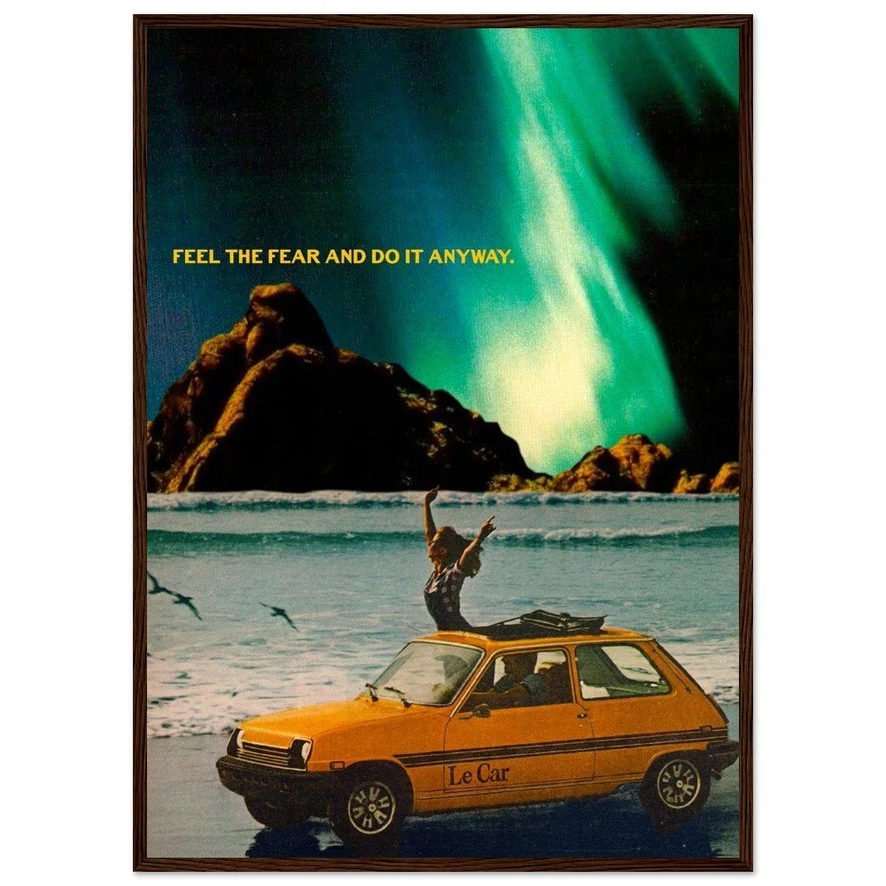 tmp-163-vaHMSl9xToaX