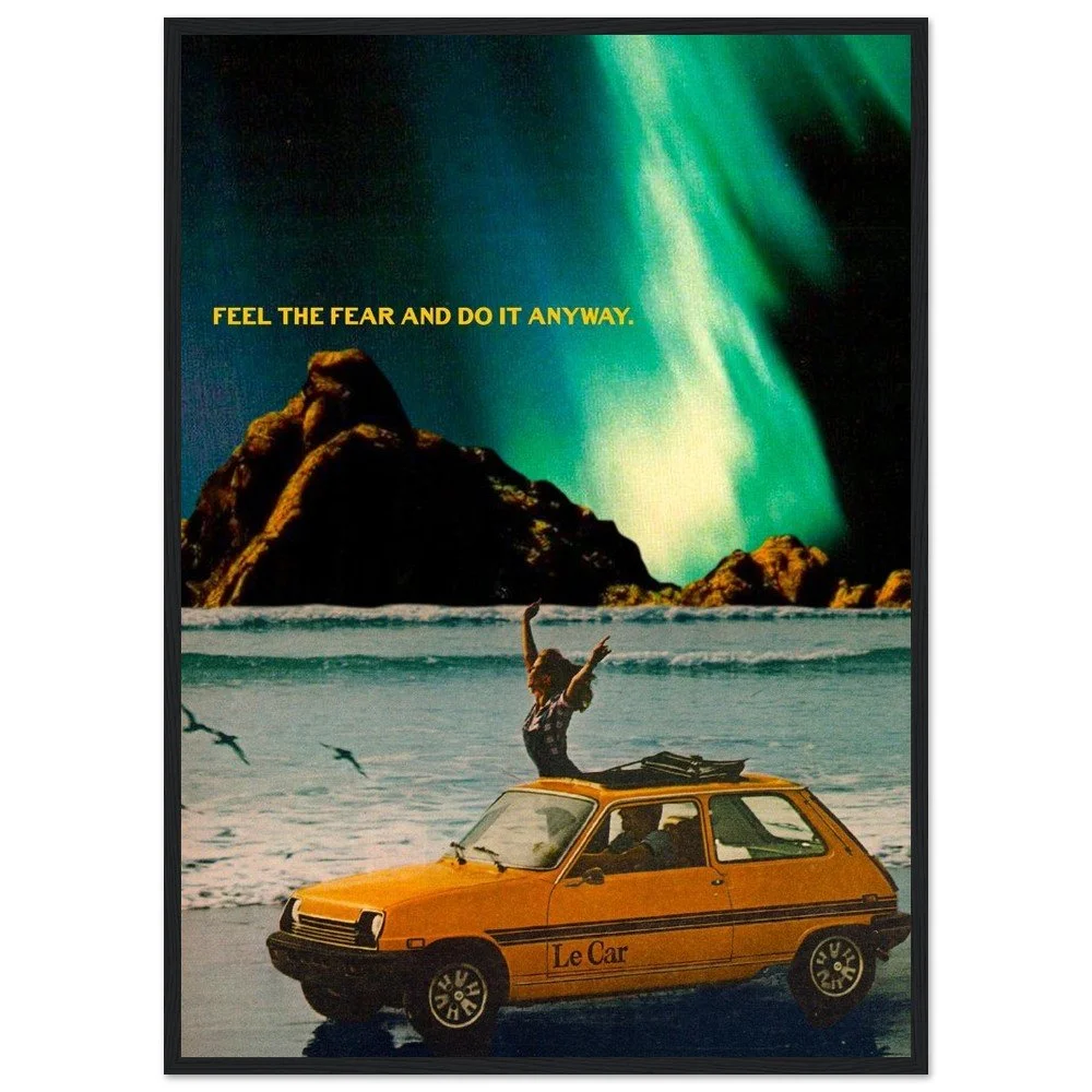 tmp-163-UOend3k7TeVI