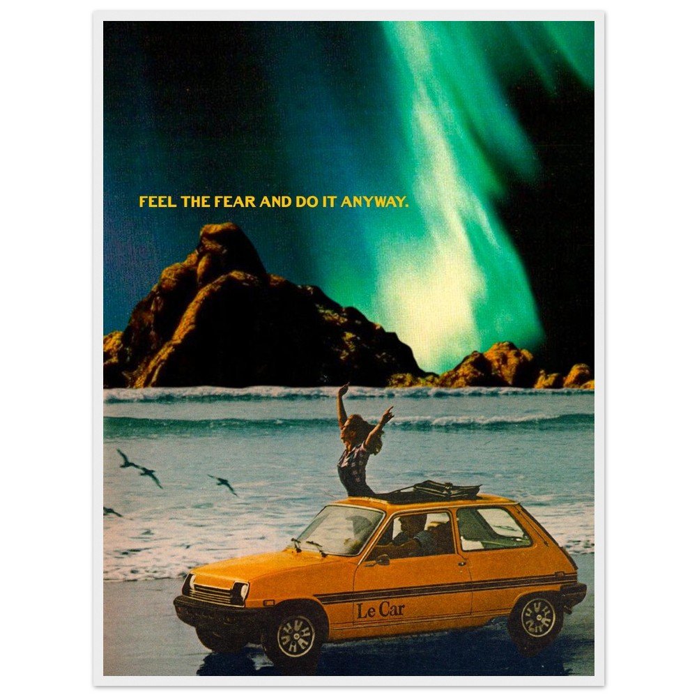 tmp-163-5wOvR1rT2q04