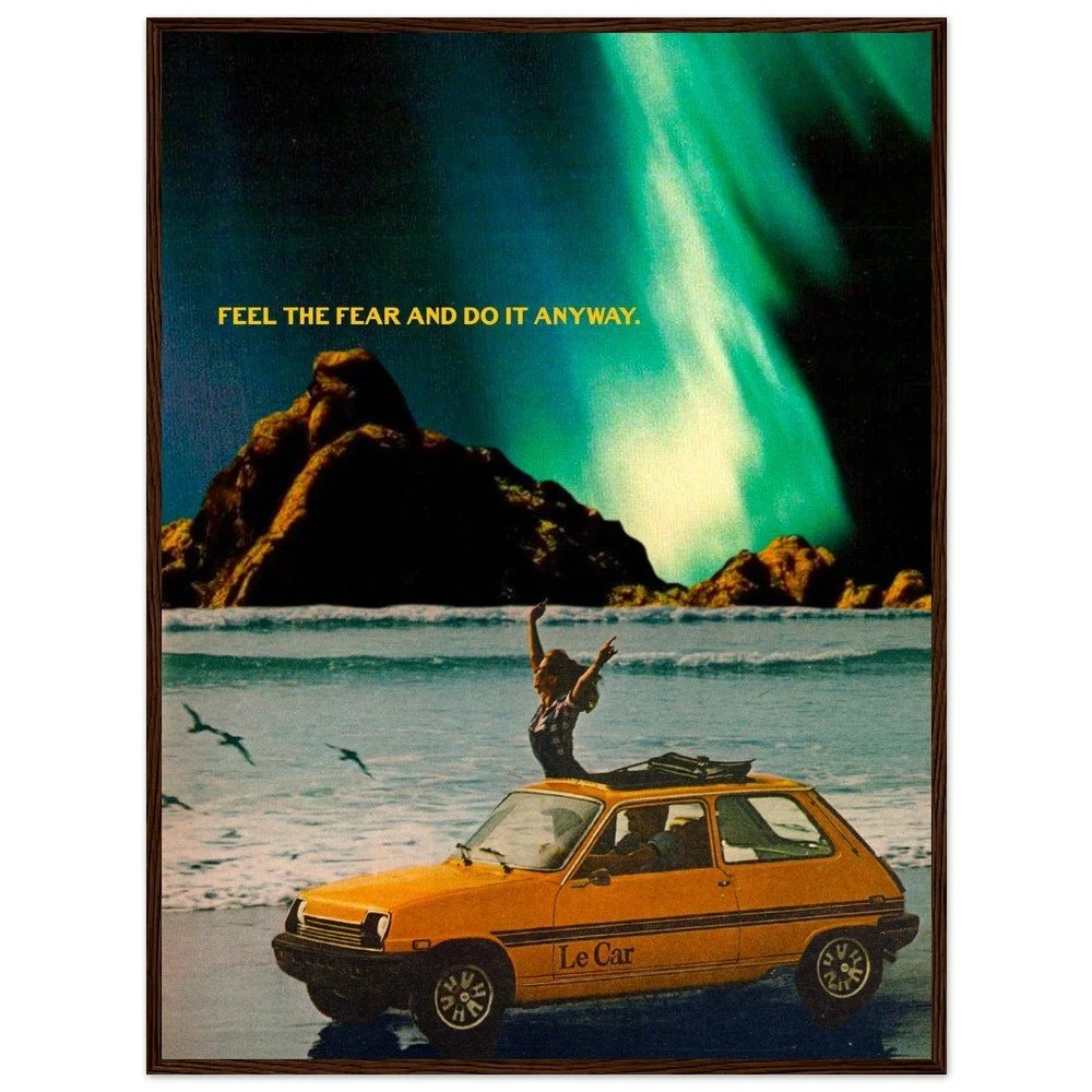 tmp-163-MhbMB6JEMvPr