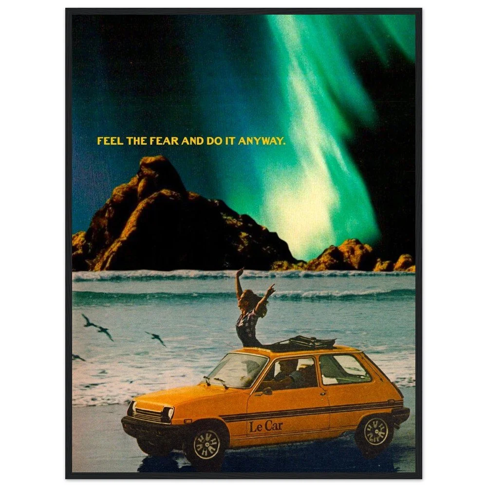 tmp-163-x58wSFwzgAYZ