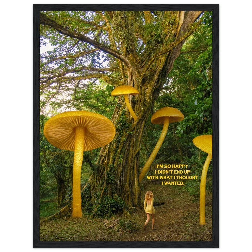 tmp-1874-Cv9BIEmJxd7c