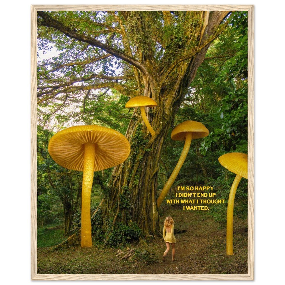 tmp-1874-L7wRgrBoTn40