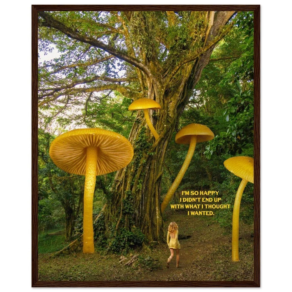 tmp-1874-da7MT1GDzn8U