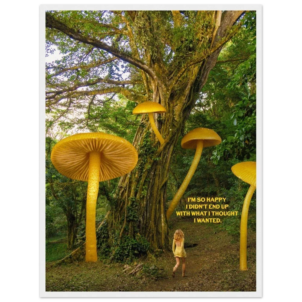 tmp-1874-Dj5EdaXGkovm