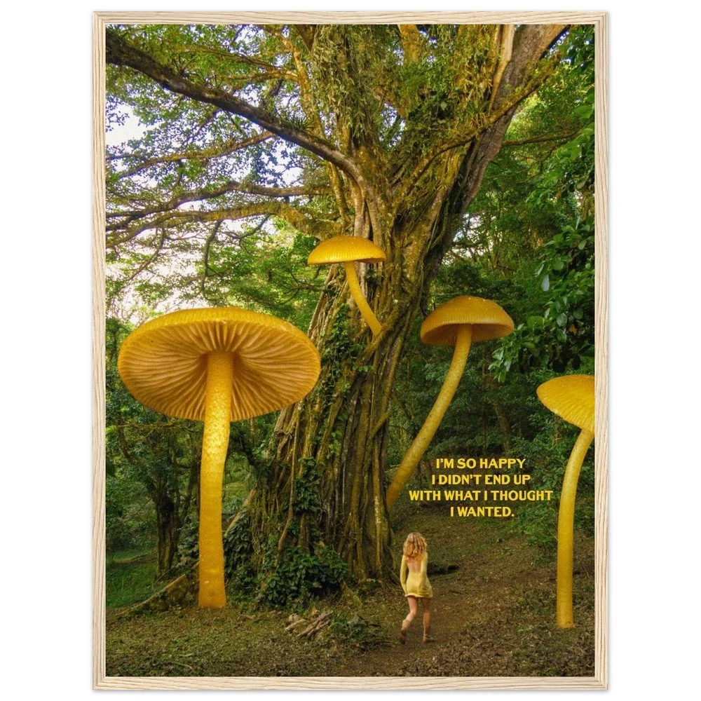 tmp-1874-fKe7f6n28sL6