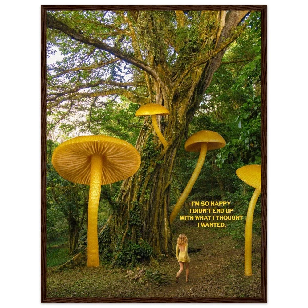 tmp-1874-2QTdjCLtDzV5