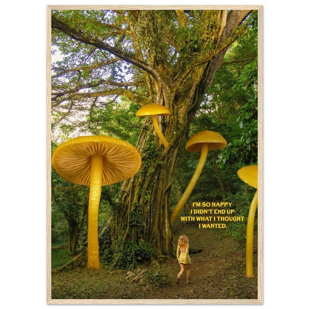 tmp-1874-7BUKALO9QEfo