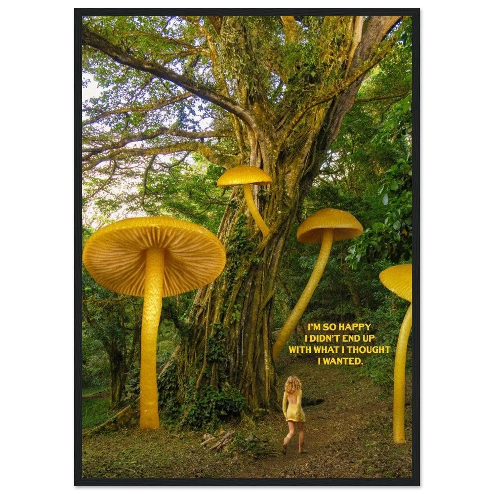 tmp-1874-sA41uF9Yb8Kg