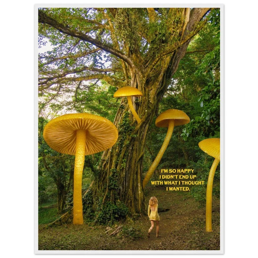 tmp-1874-O1FlxODGPQib