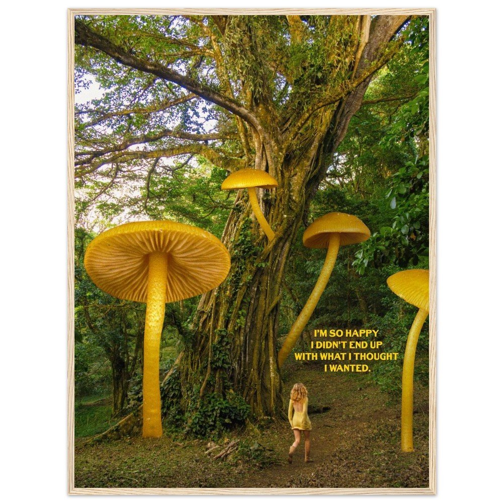 tmp-1874-7adioOVVcTky