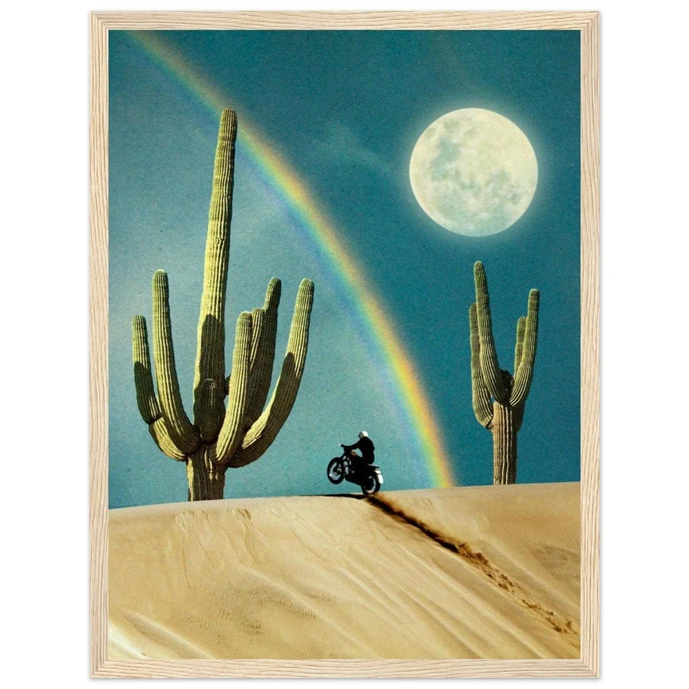 tmp-1516-qGDNcEUP5IZy