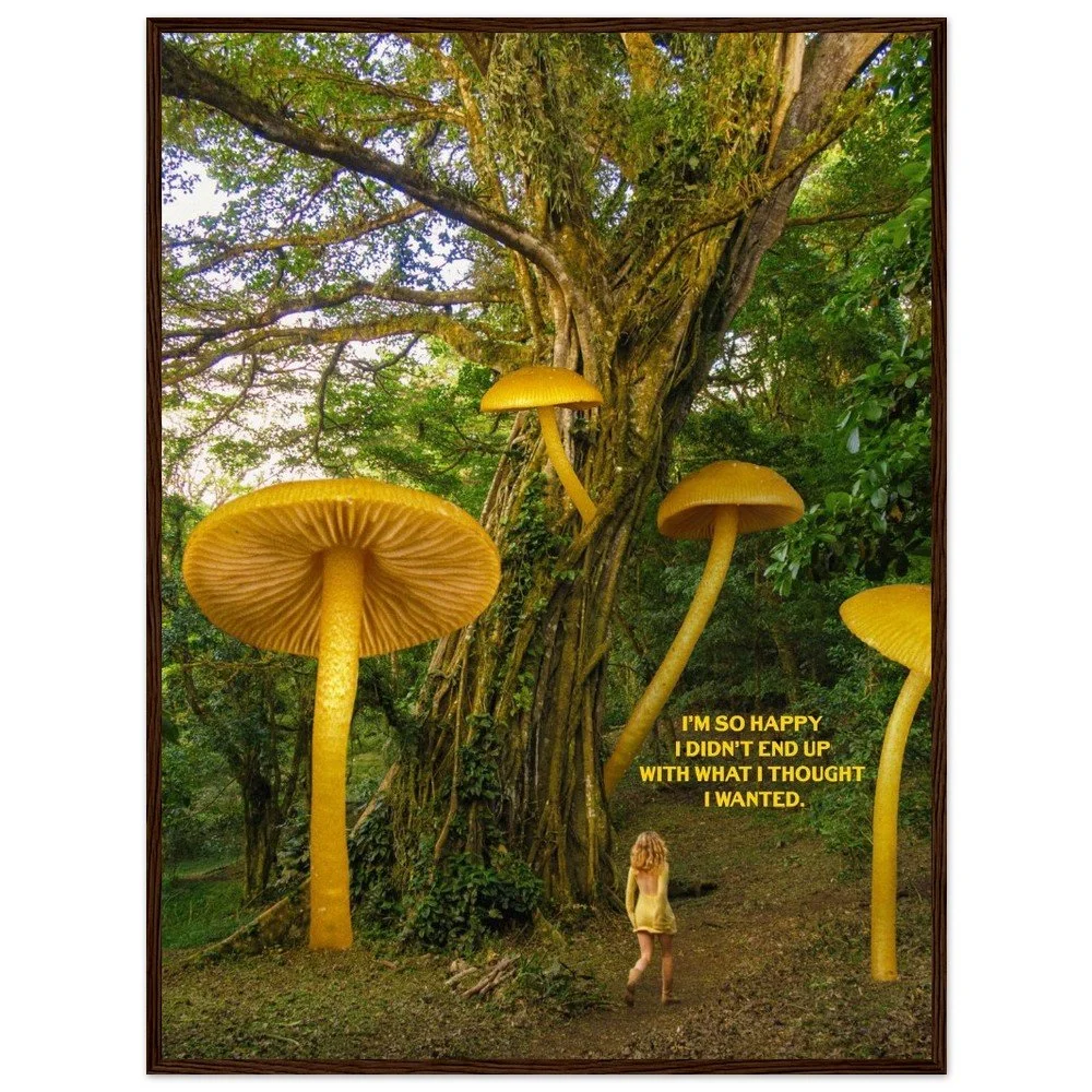 tmp-1874-QfGPS26UrHyf