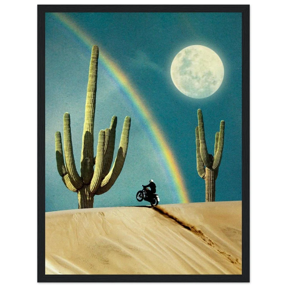 tmp-1516-c8V9f1LZQhIG