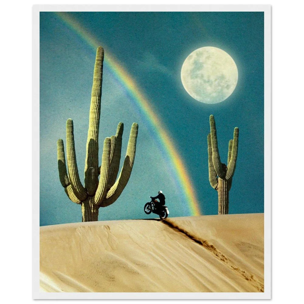 tmp-1516-D8aswGy18Z1M