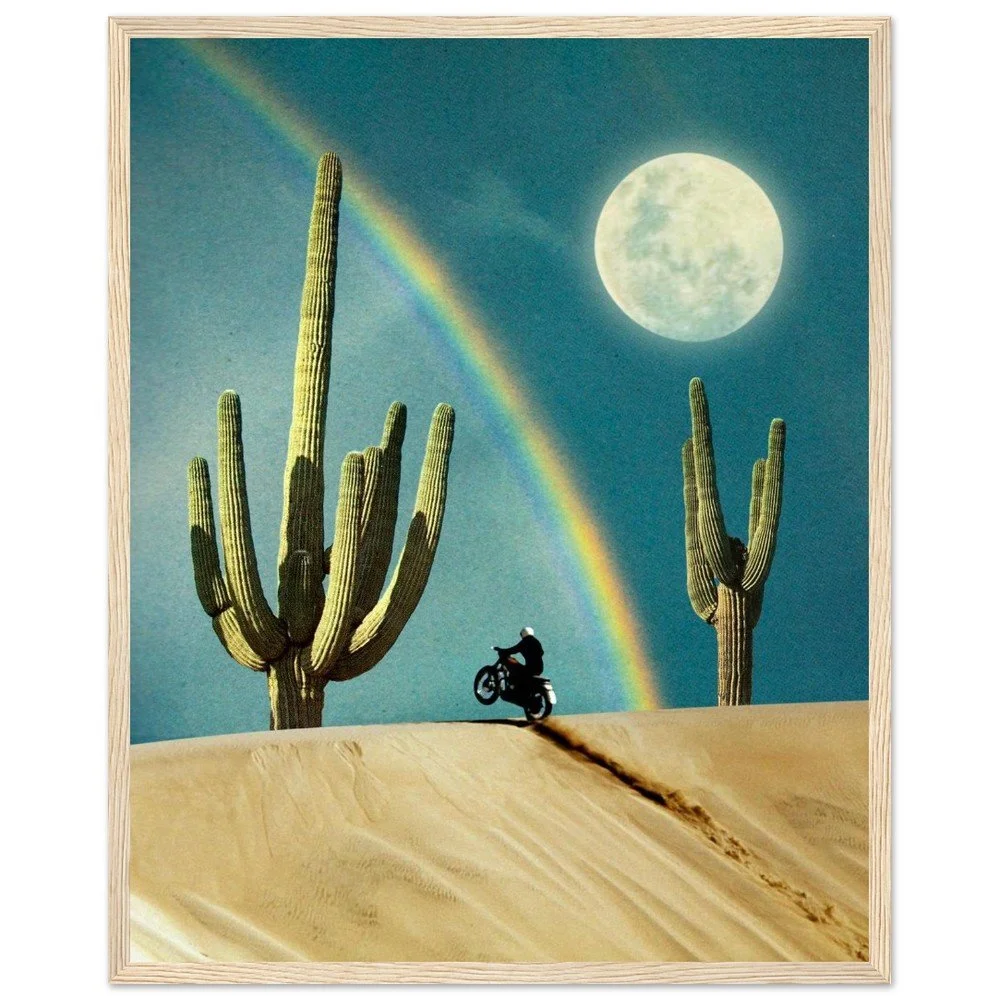 tmp-1516-GAQxJCTKw5Bx