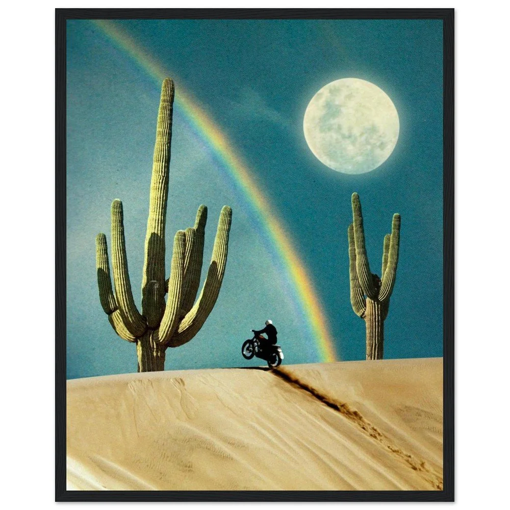 tmp-1516-Gnro0HNjCqhF