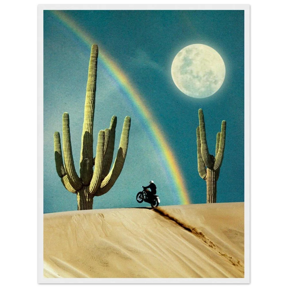 tmp-1516-FHvLT8TBeNdp