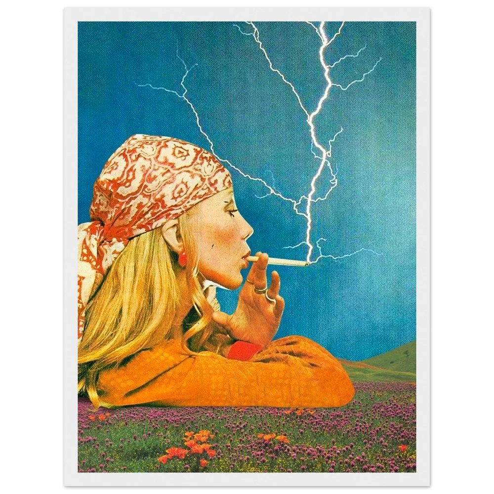 tmp-1557-TKusoZdUzkoQ