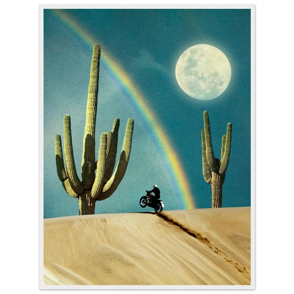 tmp-1516-KqjPK3YjW5Pi