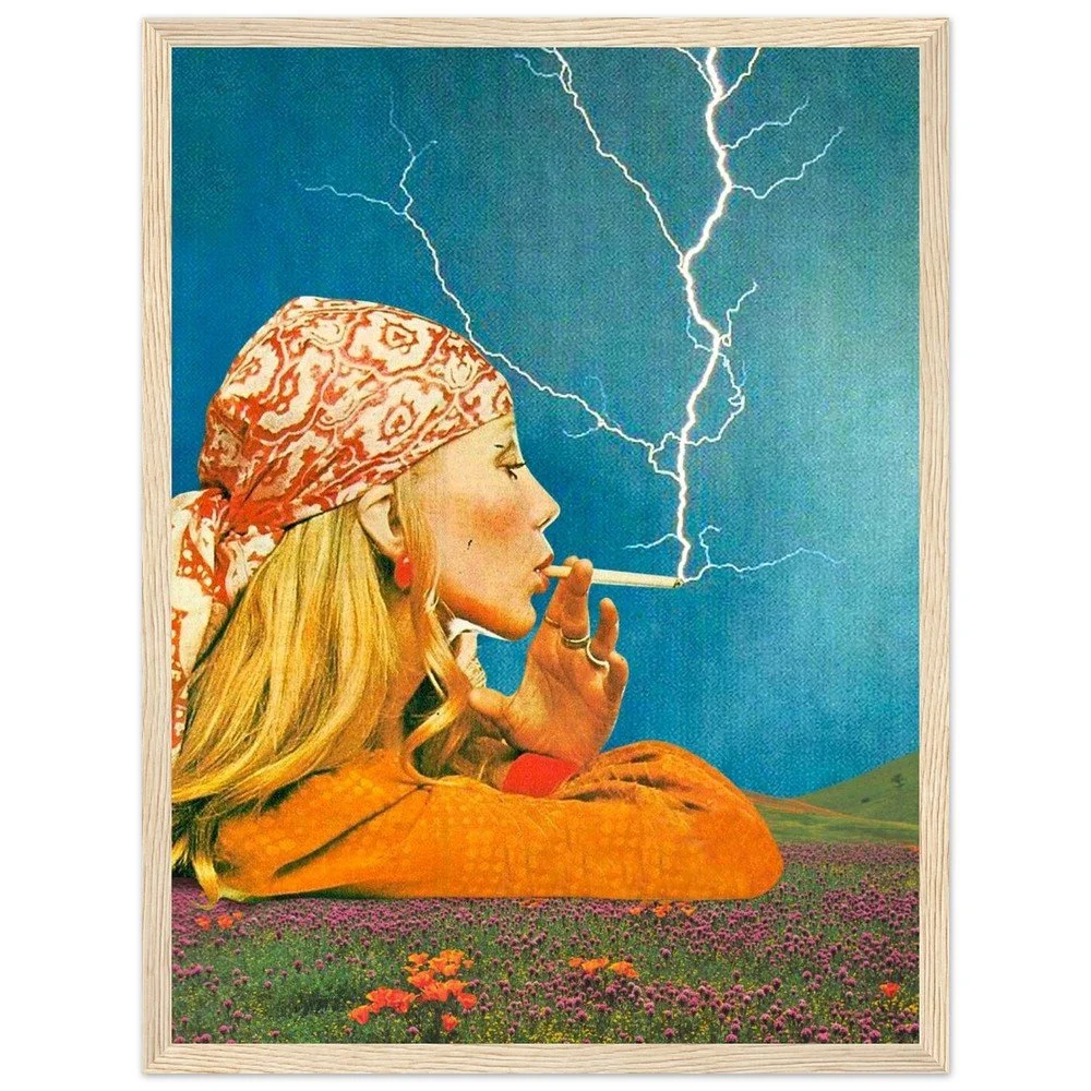 tmp-1557-BH3zlCvZdl6P