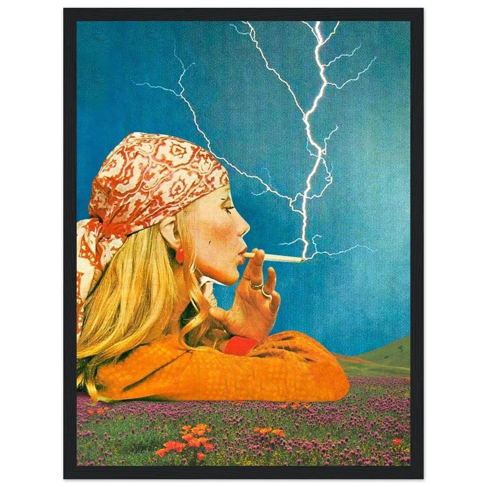 tmp-1557-Tr3nMBw2Mu2M