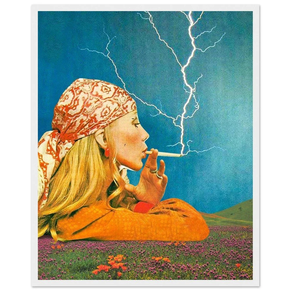 tmp-1557-Wi06ElJlQ8v6