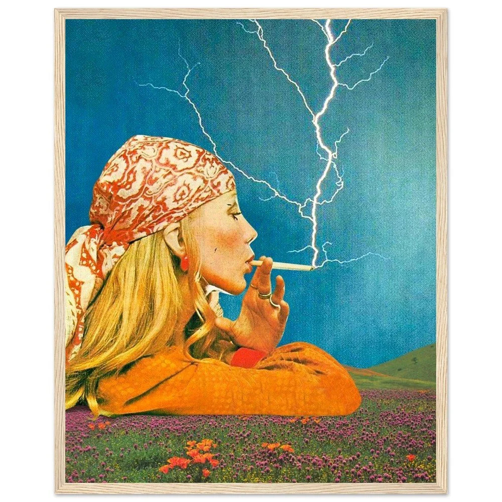 tmp-1557-uMBx8cigIfQQ