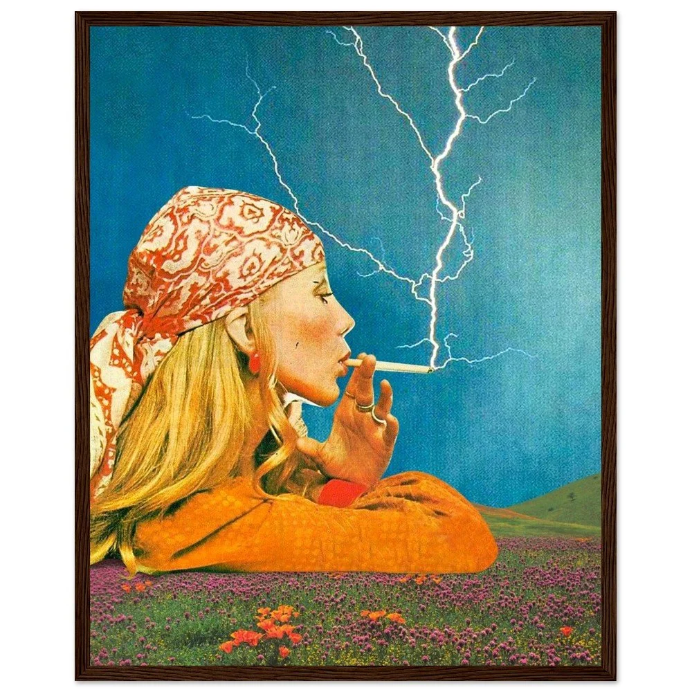 tmp-1557-DUG6624Mgh9P