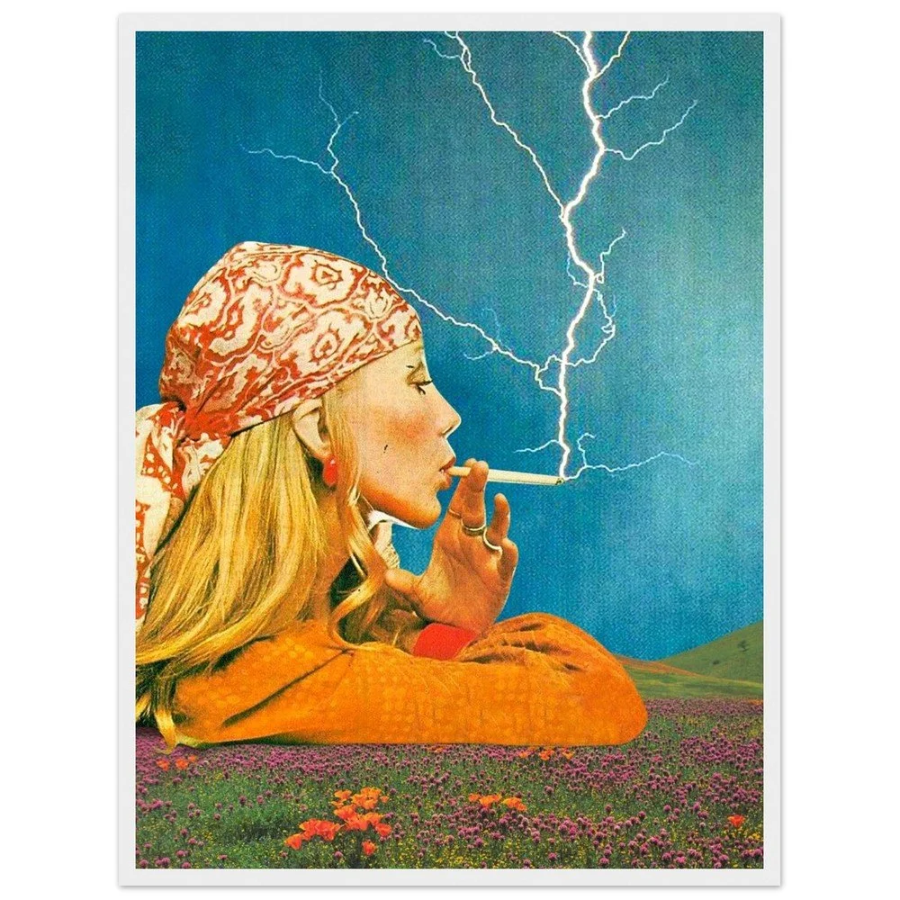 tmp-1557-Xsi4DVwgYMv5