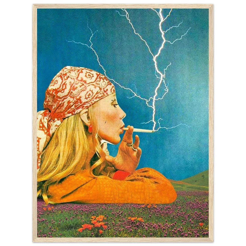 tmp-1557-wa3ZQWX1ro5c