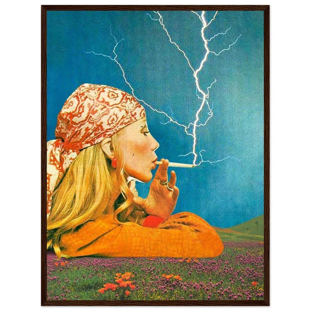 tmp-1557-y7UPUgF0L5Dm