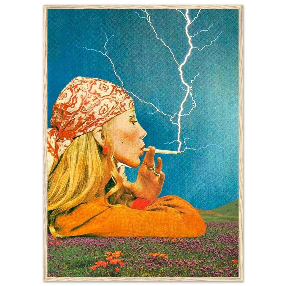 tmp-1557-QUshn6PPNmYh