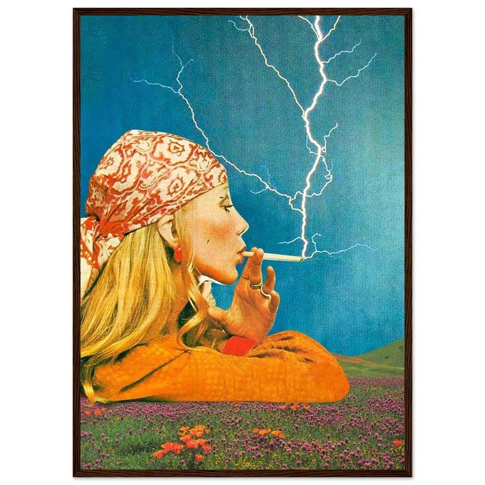 tmp-1557-rmQ8mu5qsJEO