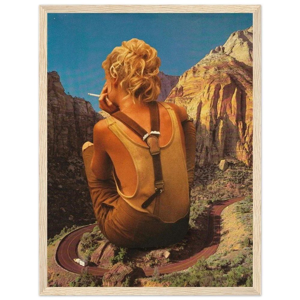 tmp-1516-asvDxZtZcM6n