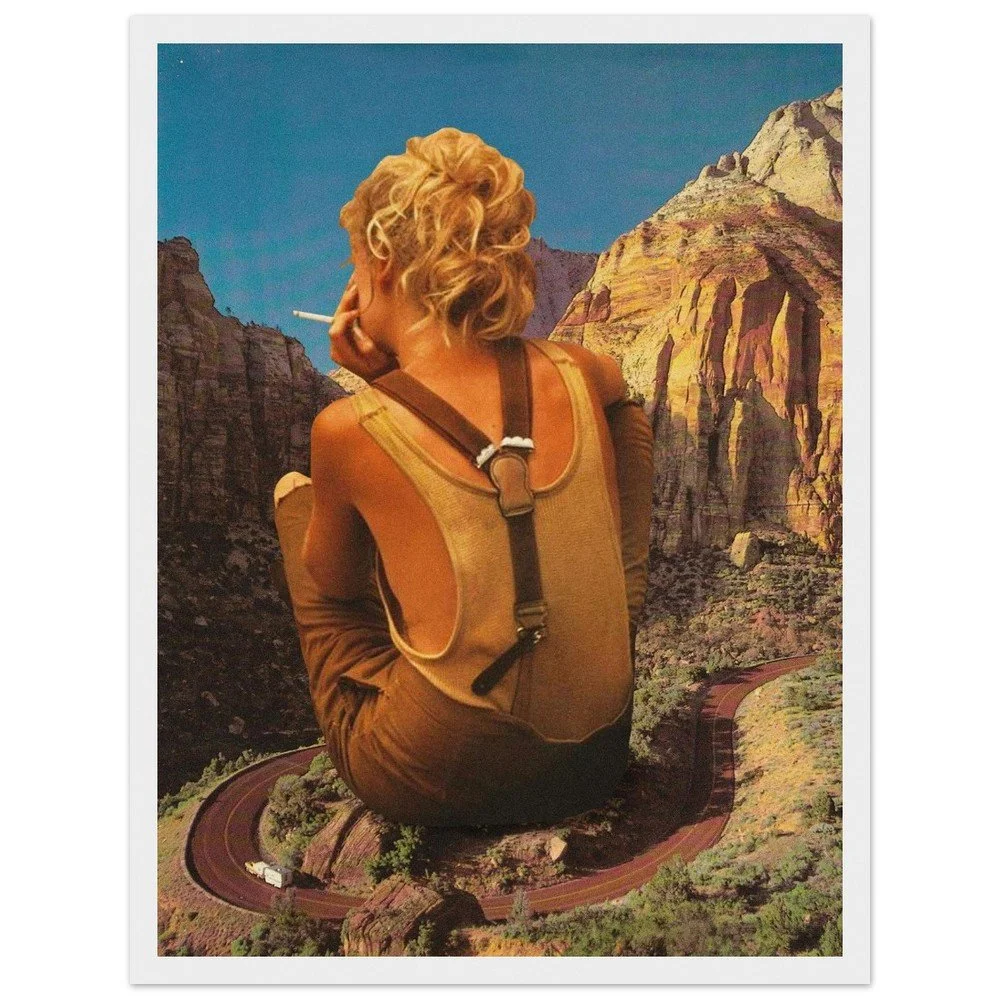 tmp-1516-6RhZ1GG0irpZ