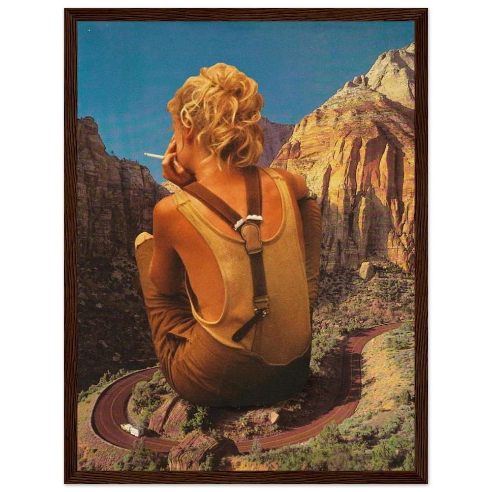 tmp-1516-wZl7G4sQ8ztD